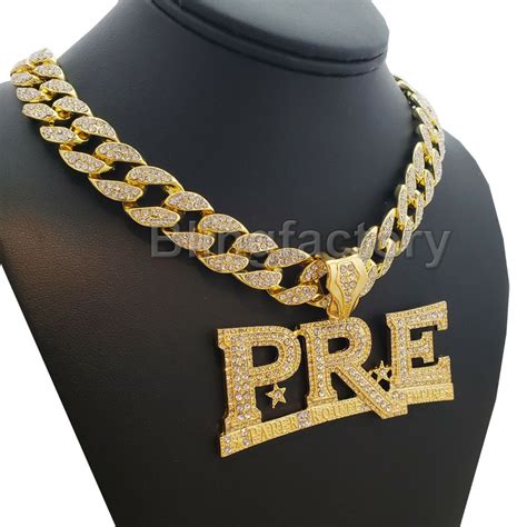 young dolph jewelry|young dolph necklace.